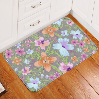 Jasmin Floor Mat