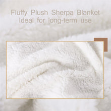 Load image into Gallery viewer, Unicorn Throw Blanket - 24 styles to choose