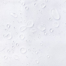 Load image into Gallery viewer, Jasmin Shower Curtain Waterproof