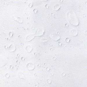 Vintage Shower Curtain Waterproof