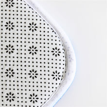 Load image into Gallery viewer, Jasmin Floor Mat