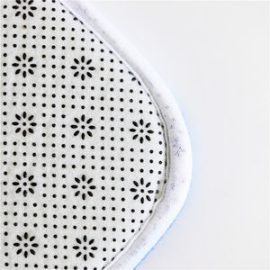 Jasmin Floor Mat