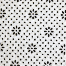 Load image into Gallery viewer, Jasmin Floor Mat