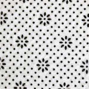 Jasmin Floor Mat
