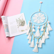 Load image into Gallery viewer, Indian Dream Catcher