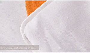 Customised Toucan Quilt Cover Set - Various Styles