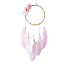 Load image into Gallery viewer, Dream Catcher Fresh Heart