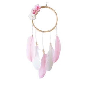 Dream Catcher Fresh Heart