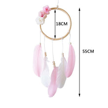 Load image into Gallery viewer, Dream Catcher Fresh Heart