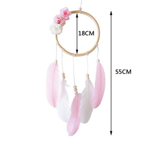 Dream Catcher Fresh Heart
