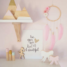 Load image into Gallery viewer, Dream Catcher Fresh Heart