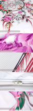 Load image into Gallery viewer, Customised Dreamcatcher Quilt Cover Set