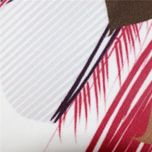 Load image into Gallery viewer, Customised Dreamcatcher Quilt Cover Set