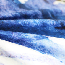 Load image into Gallery viewer, Customised Tree of Life Bedding Set