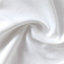 Load image into Gallery viewer, Llama Boho Curtains