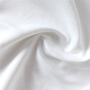 Night Garden Curtains