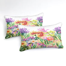 Load image into Gallery viewer, Cactus Bedding set - Vanuatu