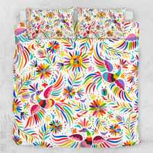 Load image into Gallery viewer, Customised Birds Quilt Cover Set - Various Styles