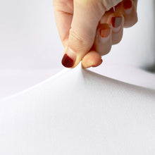 Load image into Gallery viewer, Jasmin Dining Chair Covers