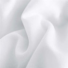 Load image into Gallery viewer, Jasmin Dining Chair Covers