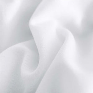 Jasmin Dining Chair Covers