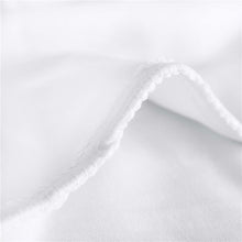 Load image into Gallery viewer, Jasmin Dining Chair Covers