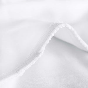 Jasmin Dining Chair Covers