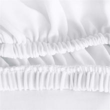 Load image into Gallery viewer, Jasmin Dining Chair Covers
