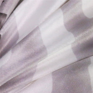 Customised Nanna Throw Blanket
