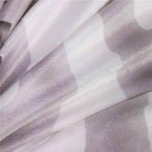 Customised Throw Blanket