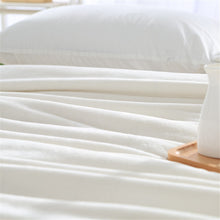 Load image into Gallery viewer, Customised Nanna Throw Blanket