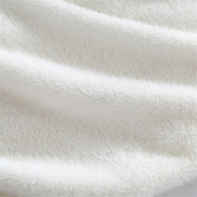 Load image into Gallery viewer, Customised Throw Blanket