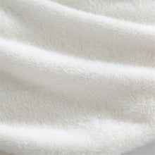 Load image into Gallery viewer, Customised Nanna Throw Blanket