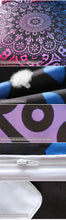 Load image into Gallery viewer, Customised Mandala Quilt Cover Set - Various Styles