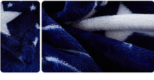 Load image into Gallery viewer, Bright Stars Blanket