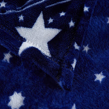 Load image into Gallery viewer, Bright Stars Blanket