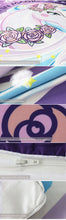 Load image into Gallery viewer, Customised Unicorn Kids Bedding Set