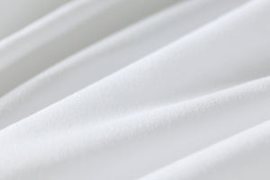 Customised Bloom by Amy Diener Bedding Set
