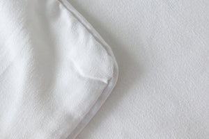 Customised Bloom by Amy Diener Bedding Set