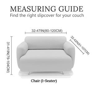 Llama Sofa Cover