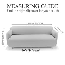 Load image into Gallery viewer, Llama Sofa Cover