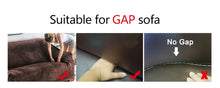 Load image into Gallery viewer, Jasmin Sofa Cover