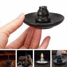 Load image into Gallery viewer, 50Pcs Tower Incense