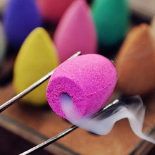 Load image into Gallery viewer, 50Pcs Tower Incense
