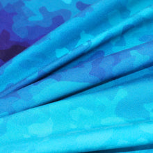 Load image into Gallery viewer, Customised Watercolor Dreamcatcher Quilt Cover Set