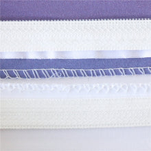 Load image into Gallery viewer, Customised Sloth Quilt Cover Set