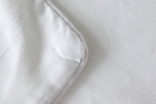 Load image into Gallery viewer, Night Garden Quilt Cover Set