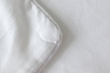 Load image into Gallery viewer, Make your own Quilt Cover Set - 100% Cotton