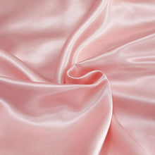 Load image into Gallery viewer, Satin Bedding Set - Rose