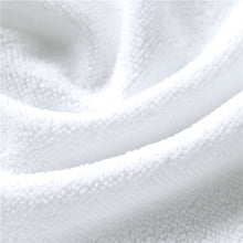 Load image into Gallery viewer, Jasmin Hooded Towel